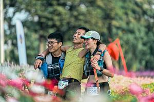 BIB: 
                            <button type="button" onclick="openModal(25932178)" class="btn btn-primary btn-sm float-right btn-popup" data-toggle="modal" data-target=".modal-high-quality">
                        <i class="fas fa-shopping-cart"></i> Add to Cart
                    </button>
                                            <button type="button" onclick="isThisMe(25932178, true)" class="btn btn-success btn-sm float-right btn-popup btn-isme hidden" data-toggle="tooltip" data-placement="bottom" title="นี่คือรูปของคุณใช่ไหม คลิกที่นี่เพื่อเอาเข้าอัลบั้ม">
                        <i class="fas fa-plus"></i> Add to album
                    </button>
                    <button type="button" onclick="isThisMe(25932178, false)" class="btn btn-warning btn-sm float-right btn-popup btn-isnotme hidden">
                        <i class="fas fa-ban"></i> Remove from album
                    </button>